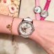 Clone Patek Philippe Geneve Lady Watch Automatic Movement (4)_th.jpg